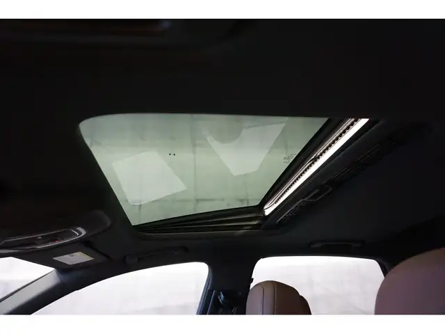 2018 Audi A4 KOMFORT 2.0 TFSI QUATTRO - CUIR BRUN TOIT OUVRANT - Photo 14