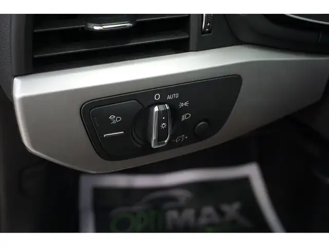 2018 Audi A4 KOMFORT 2.0 TFSI QUATTRO - CUIR BRUN TOIT OUVRANT - Photo 38