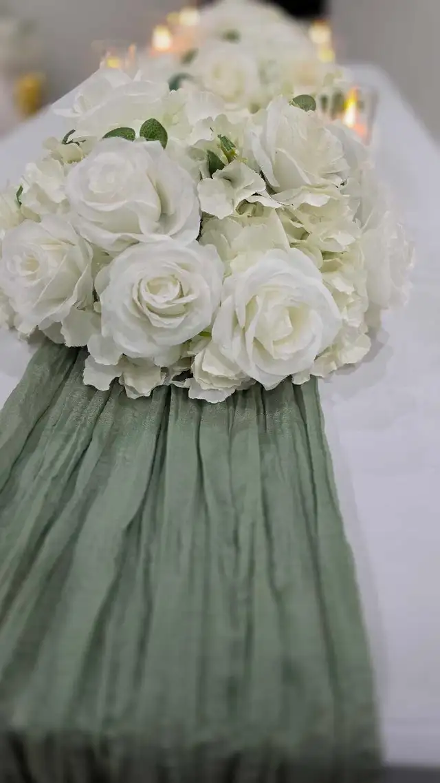 Event Hall for Rent in LaSalle – April Promo from $500 - Photo 4