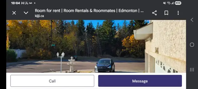 Room for rent - Photo 5