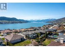 3 bedroom, 1 bath   den basement suite for rent.