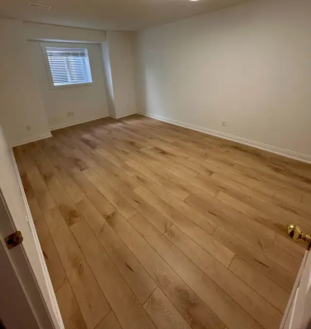 3 bedroom, 1 bath   den basement suite for rent. - Photo 5