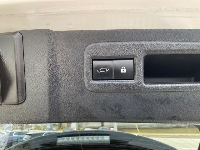 2021 Lexus NX 300 Premium AWD - RED LEATHER! CAR PLAY! BACK-UP C - Photo 12