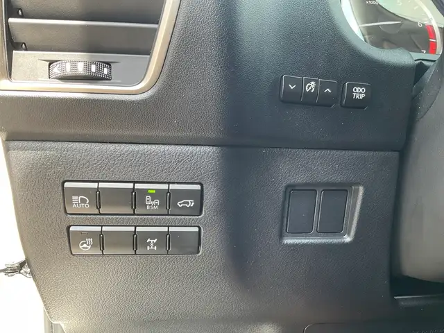 2021 Lexus NX 300 Premium AWD - RED LEATHER! CAR PLAY! BACK-UP C - Photo 16