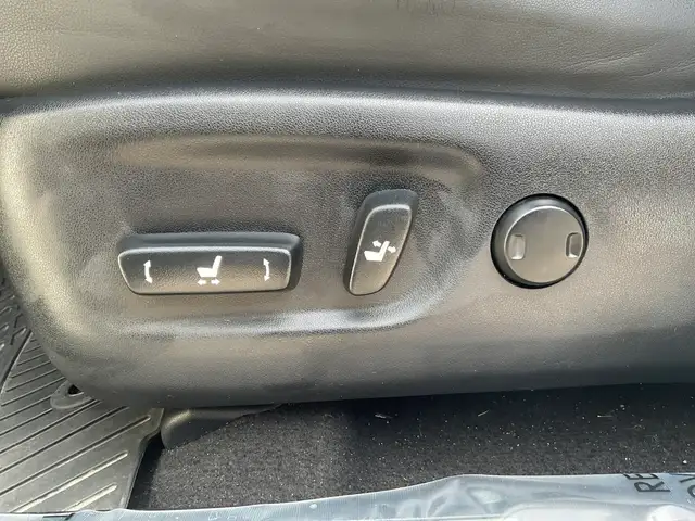 2021 Lexus NX 300 Premium AWD - RED LEATHER! CAR PLAY! BACK-UP C - Photo 19