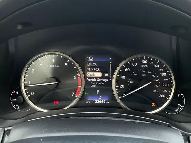 2021 Lexus NX 300 Premium AWD - RED LEATHER! CAR PLAY! BACK-UP C - Photo 23