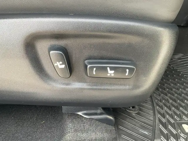 2021 Lexus NX 300 Premium AWD - RED LEATHER! CAR PLAY! BACK-UP C - Photo 29