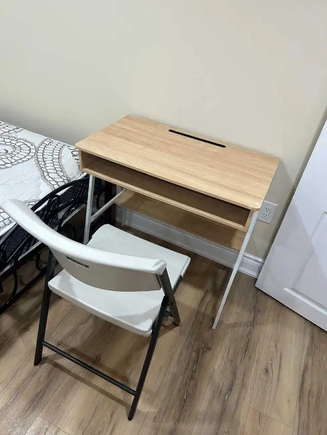 Girls Shareable or private room - Photo 2