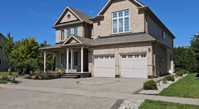 Girls Shareable or private room - Photo 3