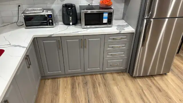 Girls Shareable or private room - Photo 4