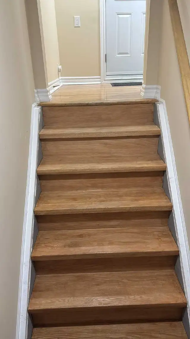 Girls Shareable or private room - Photo 5