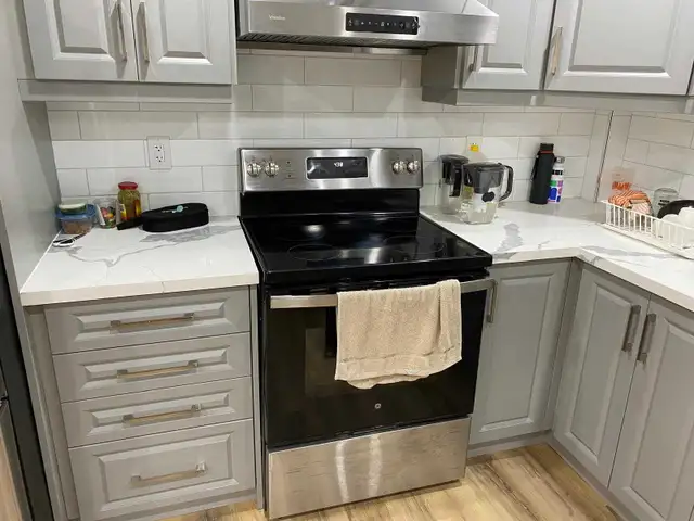 Girls Shareable or private room - Photo 6