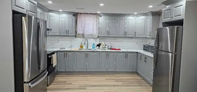 Girls Shareable or private room - Photo 7