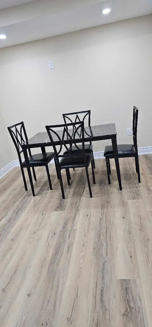 Girls Shareable or private room - Photo 8