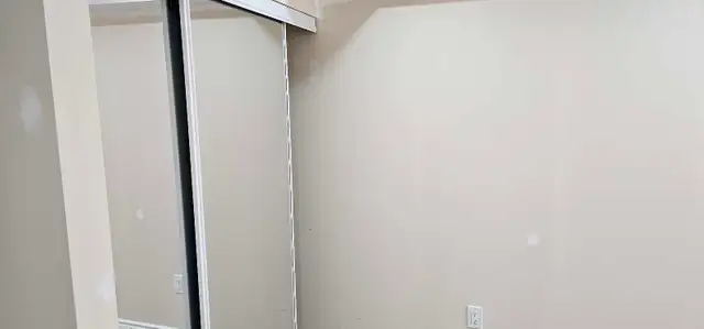 Girls Shareable or private room - Photo 9