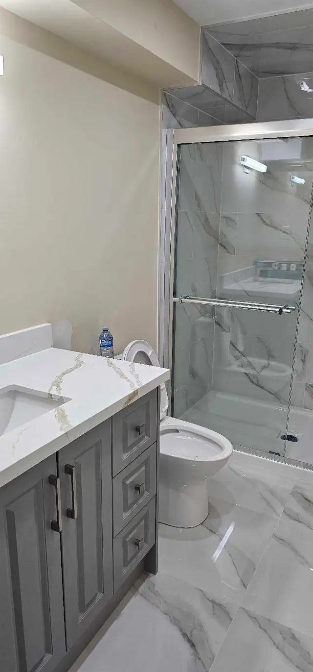 Girls Shareable or private room - Photo 10