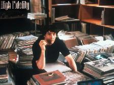 WANTED: Vinyl LP Record Collections $$