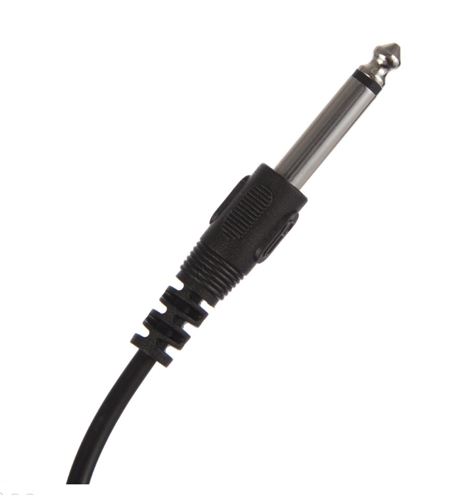 Unidirectional Dynamic Microphone - Photo 2