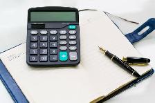 Premium Math Tutor (Grades 1–7) | Mississau