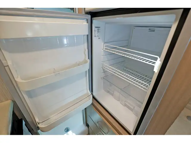 2022 Thor Motor Coach Sequence 20K Classe B 2022 21 pieds - Photo 15