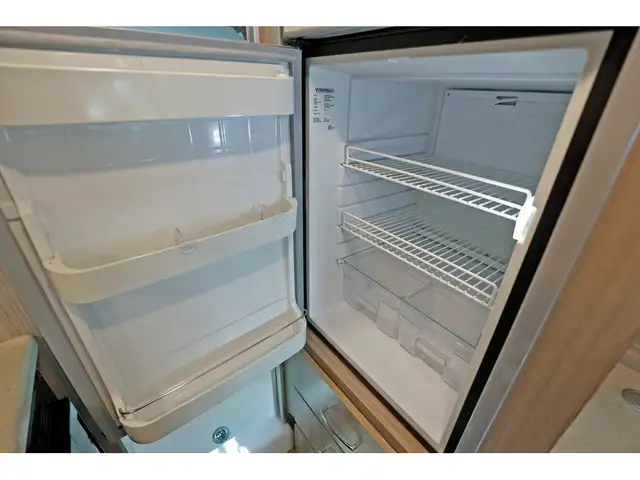 2022 Thor Motor Coach Sequence 20K Classe B 2022 21 pieds - Photo 16