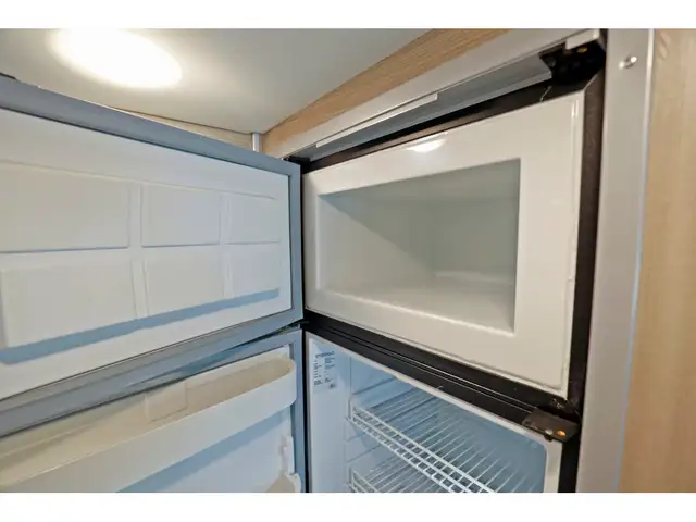 2022 Thor Motor Coach Sequence 20K Classe B 2022 21 pieds - Photo 17