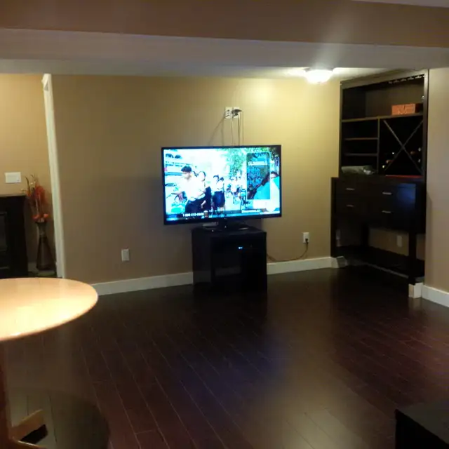 Furnished Room for Rent in Timberlea - Photo 2