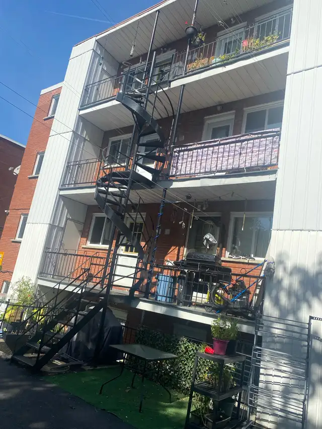 PEINTURE FER FORGÉ BON PRIX