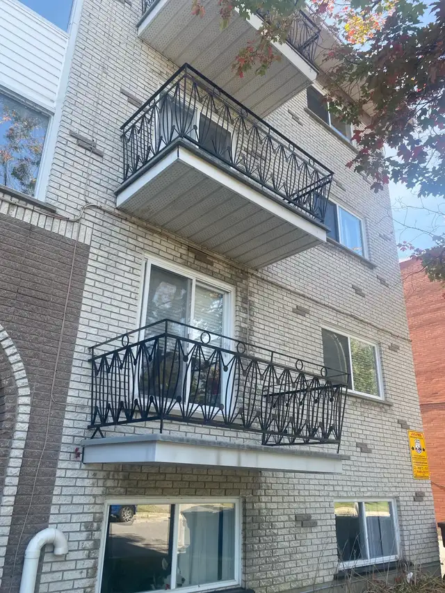 PEINTURE FER FORGÉ BON PRIX - Photo 3