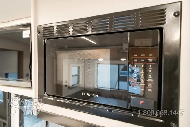 2026 Keystone Passport SL 229BHWE - Photo 10