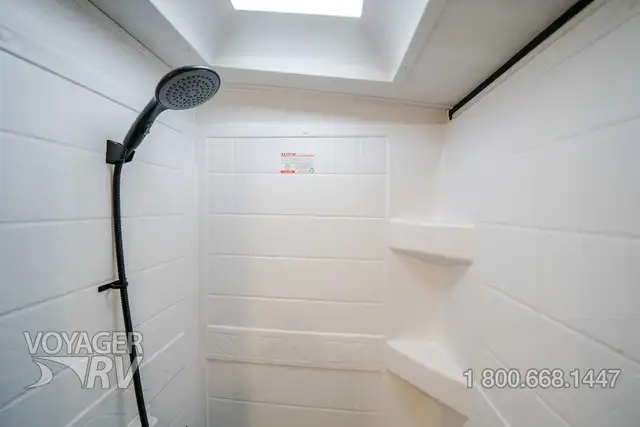 2026 Keystone Passport SL 229BHWE - Photo 16