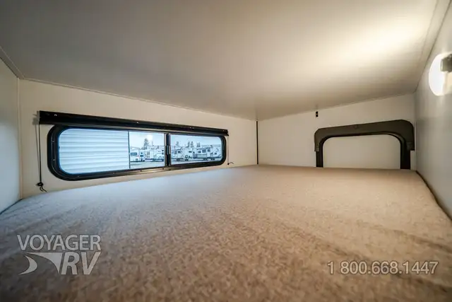 2026 Keystone Passport SL 229BHWE - Photo 19