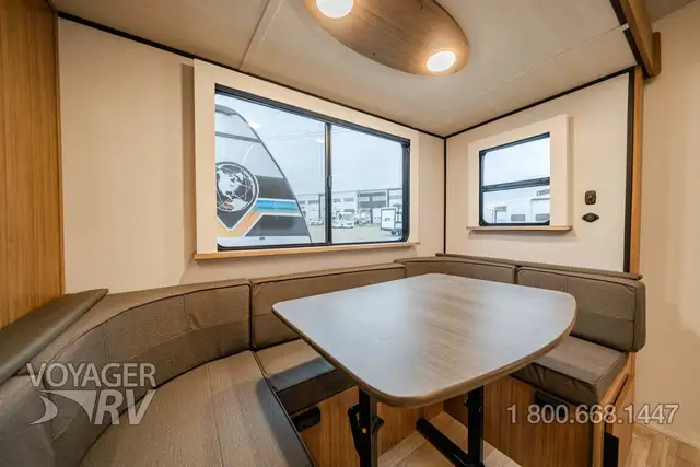 2026 Keystone Passport SL 229BHWE - Photo 28