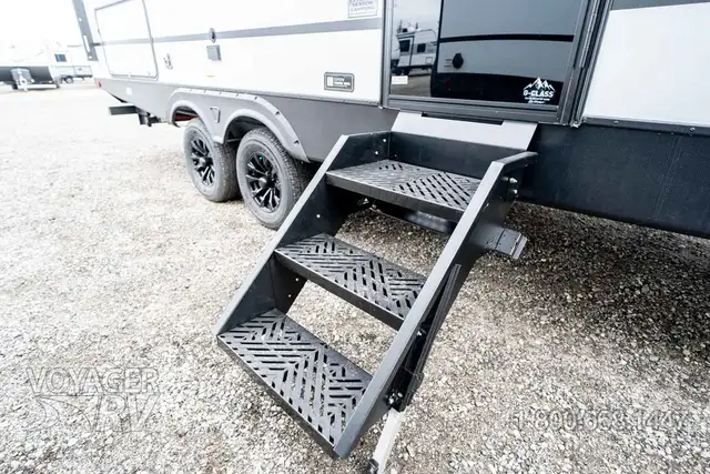 2026 Keystone Passport SL 229BHWE - Photo 36