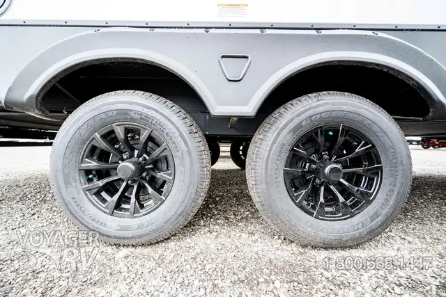 2026 Keystone Passport SL 229BHWE - Photo 37