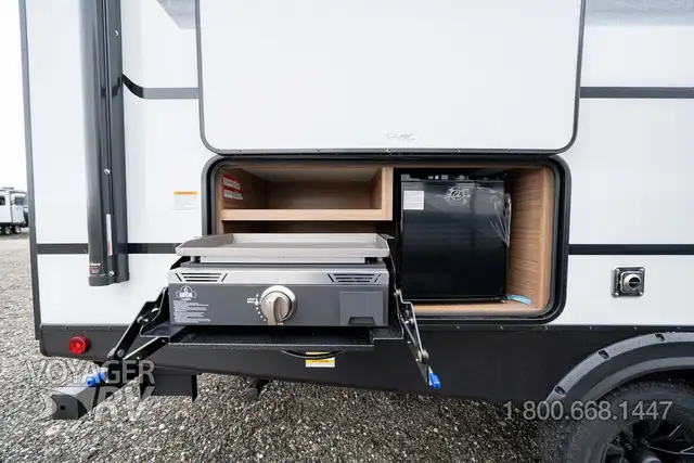 2026 Keystone Passport SL 229BHWE - Photo 39