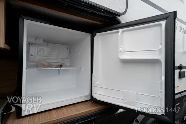 2026 Keystone Passport SL 229BHWE - Photo 41