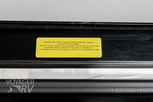 2026 Keystone Passport SL 229BHWE - Photo 44