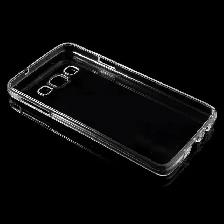 Samsung Galaxy A3 2015 A300 Soft Thin TPU Case