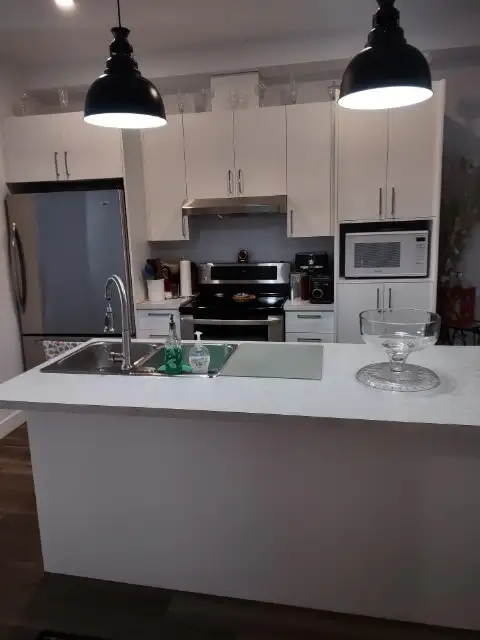 Room for Rent - Photo 9