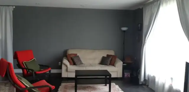 3-Bedroom House Near York University –Ideal for York UN Students