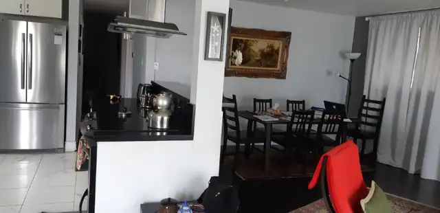 3-Bedroom House Near York University –Ideal for York UN Students - Photo 2