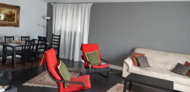 3-Bedroom House Near York University –Ideal for York UN Students - Photo 3