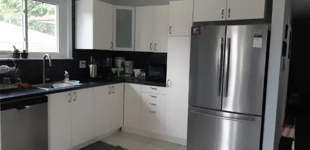 3-Bedroom House Near York University –Ideal for York UN Students - Photo 4