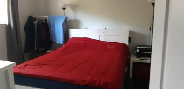 3-Bedroom House Near York University –Ideal for York UN Students - Photo 6