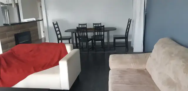 3-Bedroom House Near York University –Ideal for York UN Students - Photo 8