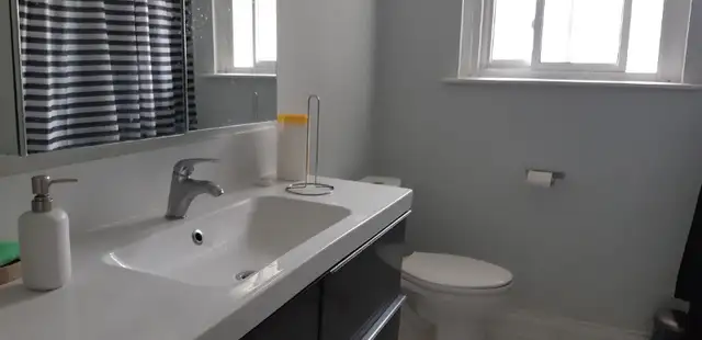 3-Bedroom House Near York University –Ideal for York UN Students - Photo 9