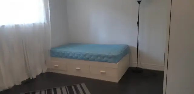 3-Bedroom House Near York University –Ideal for York UN Students - Photo 11