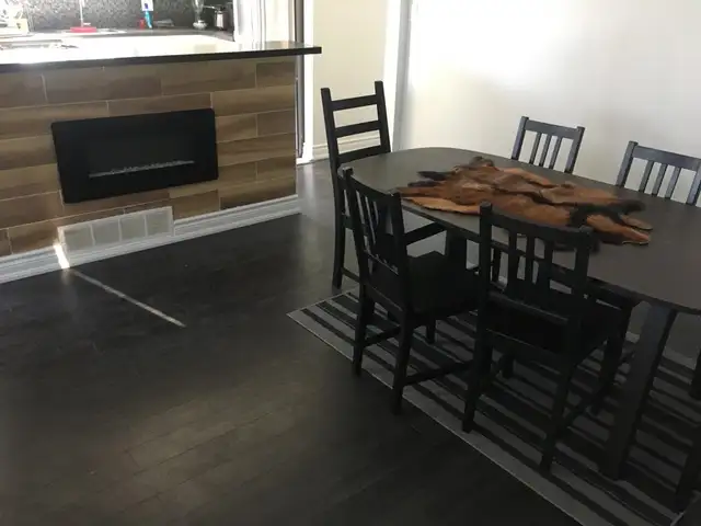 3-Bedroom House Near York University –Ideal for York UN Students - Photo 12