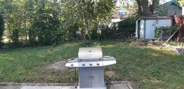 3-Bedroom House Near York University –Ideal for York UN Students - Photo 14